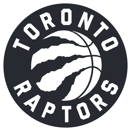 raptors